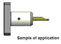 ifanger sample.jpg